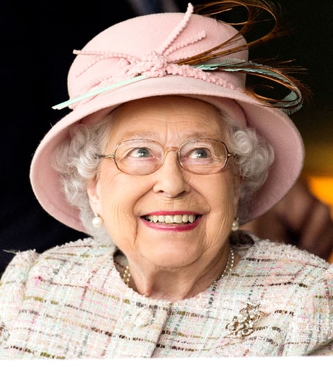 不存在的女兒 视频截图