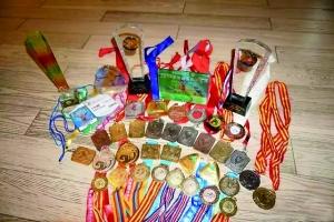 冷酷探戈 视频截图