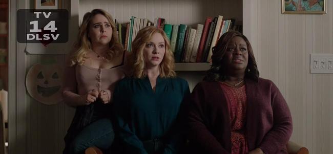 東北警察故事 视频截图