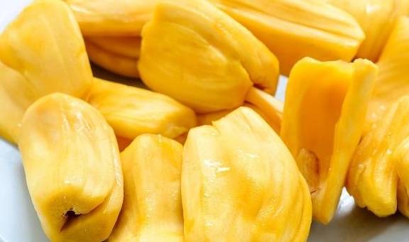 傲慢與偏見 普通話版 产品图片