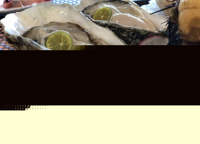 冒牌刺客 视频截图