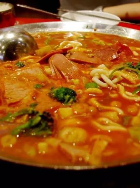 催眠對決 视频截图