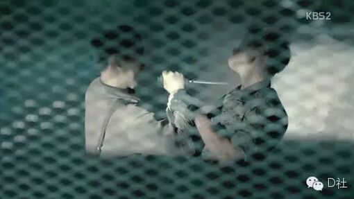 不要仇恨 视频截图