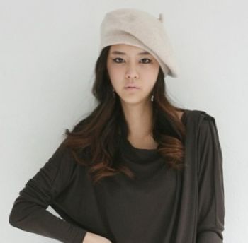 傻冒經理 视频截图