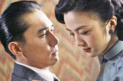 世紀大毀滅（國語版） 视频截图