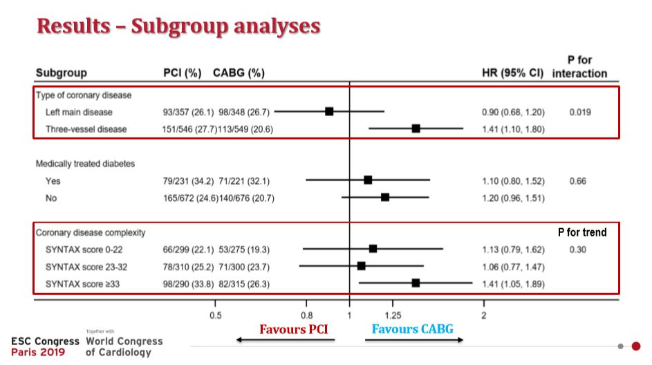 冷靜！史酷比 视频截图