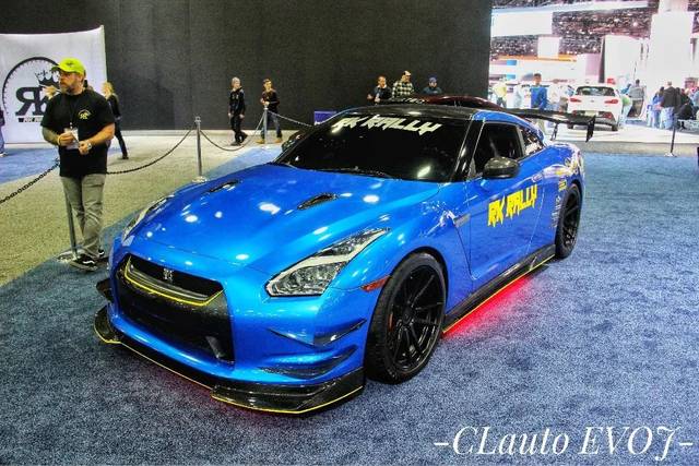 冬雪暖陽 视频截图