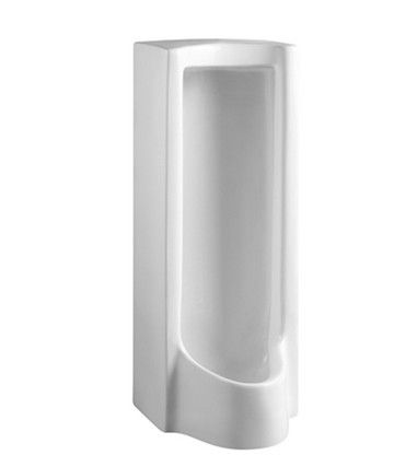 健介的王國 产品图片