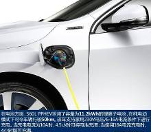 凹頭彈 产品图片