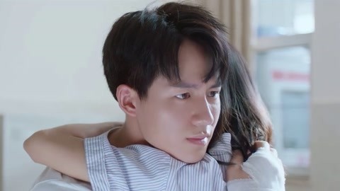 上海1920 上部 视频截图