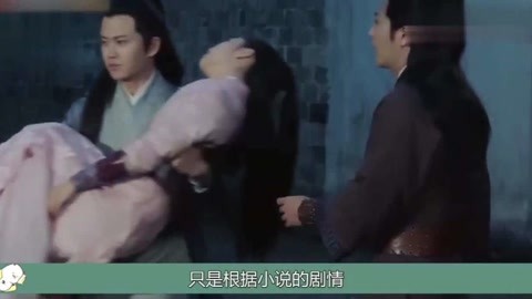 凱多湖的消失 产品图片