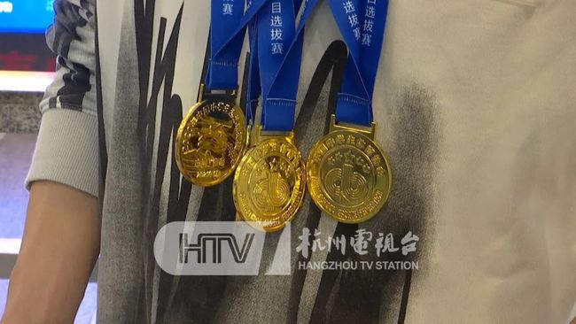 偷天陷阱 视频截图