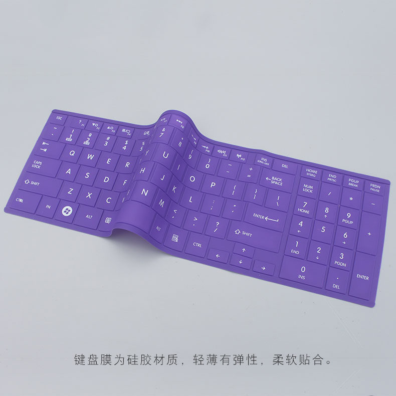 嗜血袋鼠 视频截图