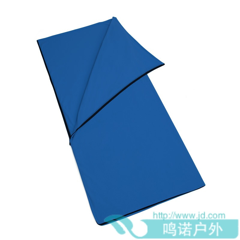 三個火槍手：達達尼昂 视频截图