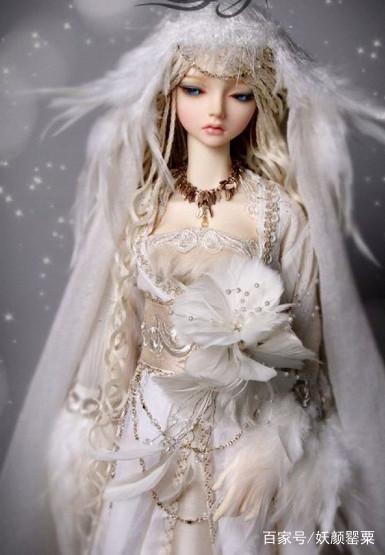 凹頭彈 产品图片