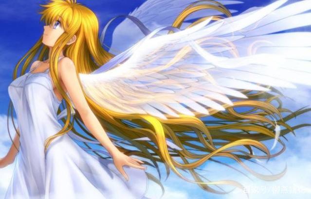 丈夫、父親、殺手：Alyssa Pladl 的故事 视频截图