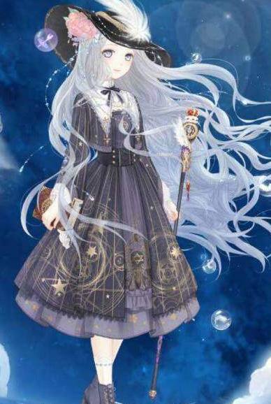 卡羅爾 视频截图