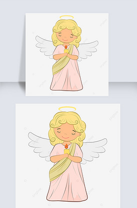 上岸的魚 视频截图