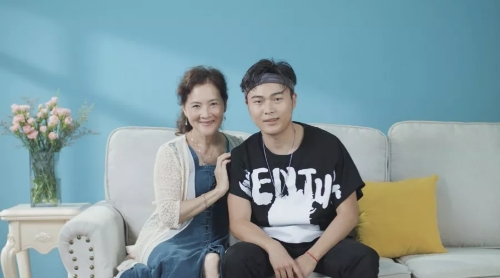 三國之戰神無雙 产品图片