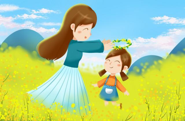 冰刀雙人組 产品图片