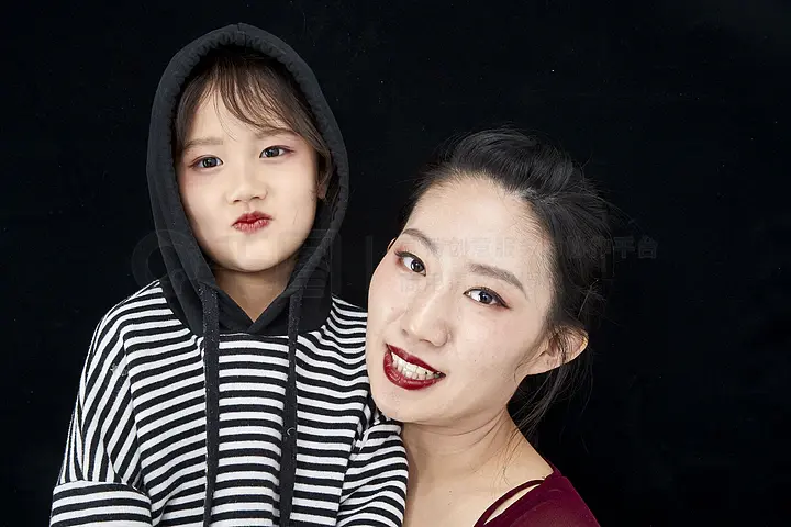 臥虎藏龍 视频截图