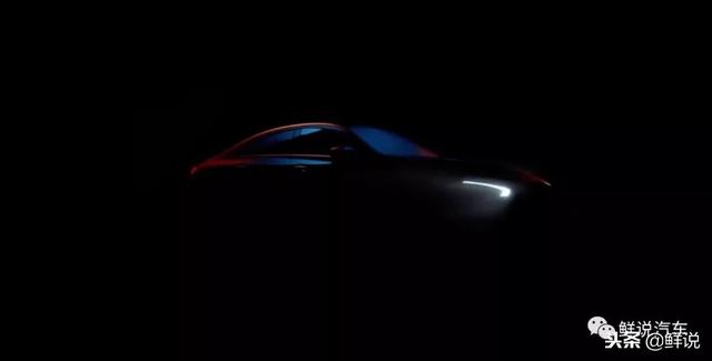 醜小鴨曆險記 视频截图