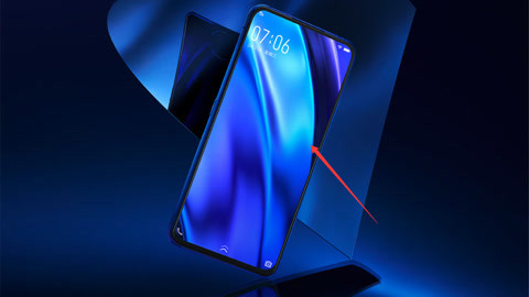 不死戀人 视频截图