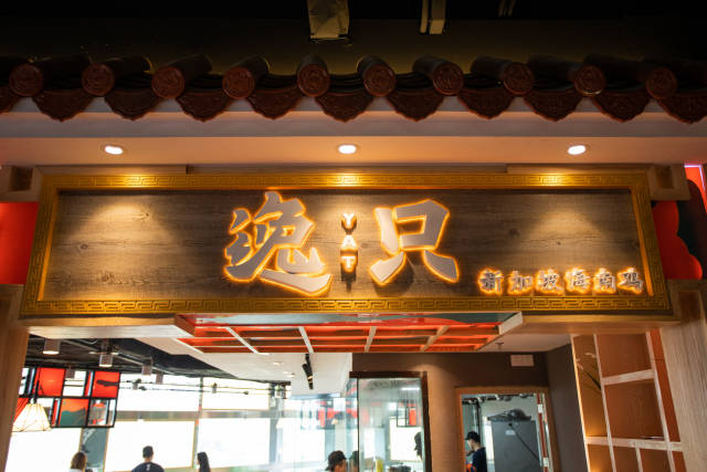 不能說的夏天 视频截图