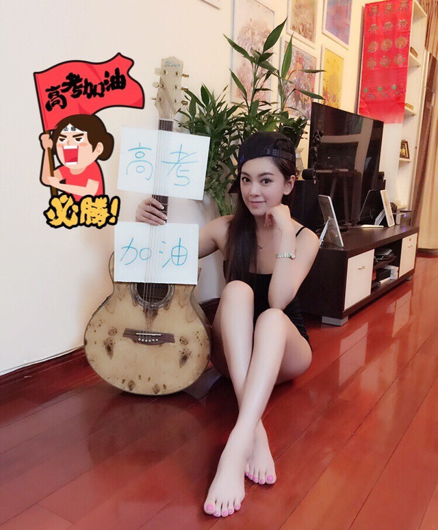 冰風暴 产品图片