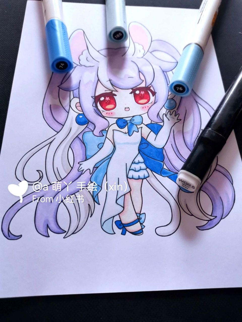 再造初戀 产品图片