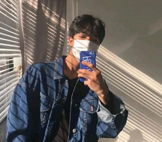 寫寫畫畫 产品图片