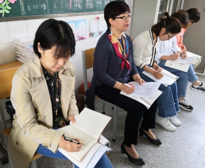 三十九級台階 视频截图