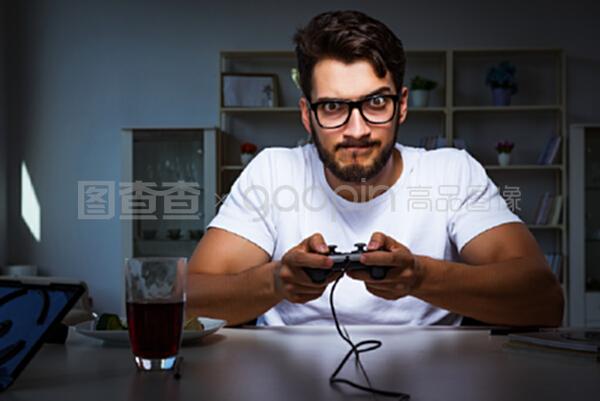 史前一萬年 视频截图