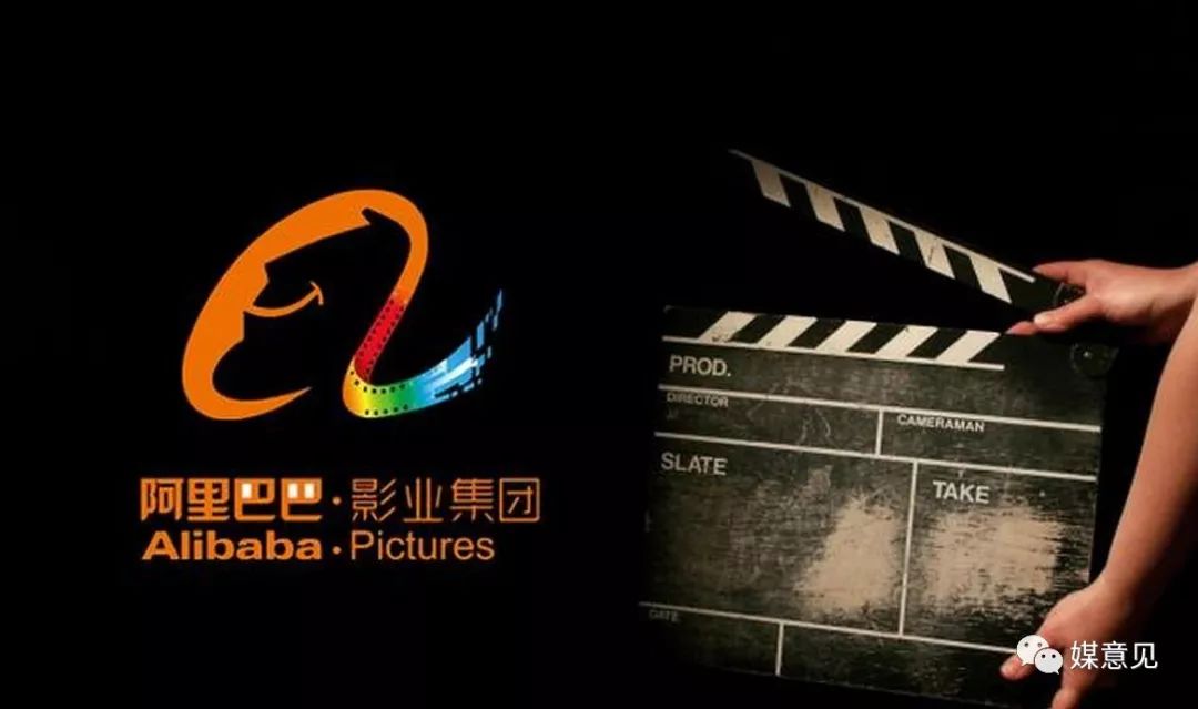 冥府使者 产品图片