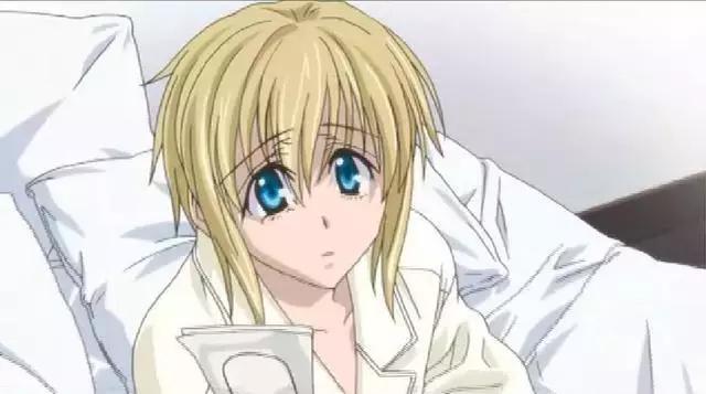 史前一萬年 视频截图