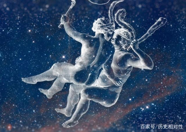 反鬥狂奔 产品图片