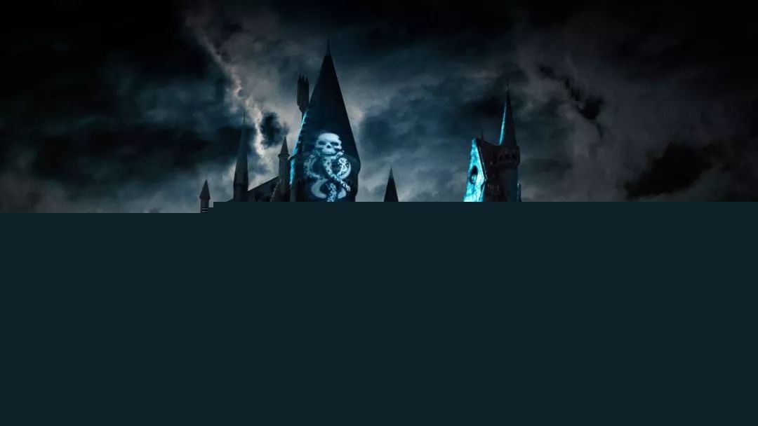 鳳凰街風雨 产品图片