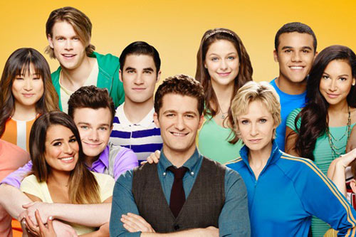 冰刀雙人組 视频截图