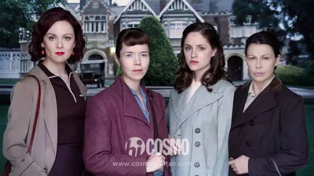 東邪西毒（粵語版） 视频截图