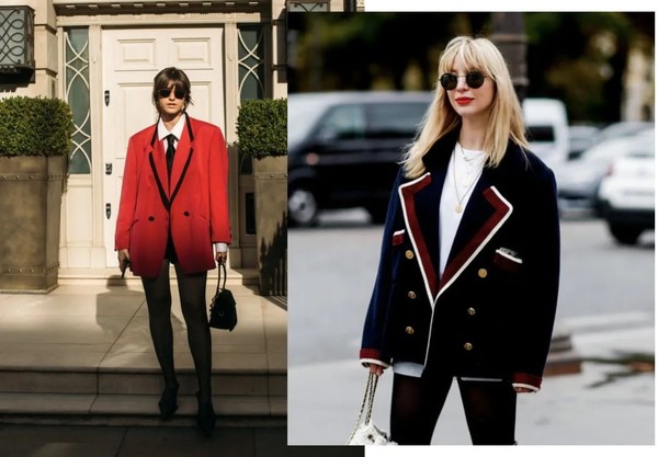 反叛的魯路修劇場版2：叛道 视频截图