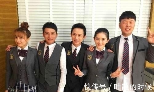 不了情 视频截图