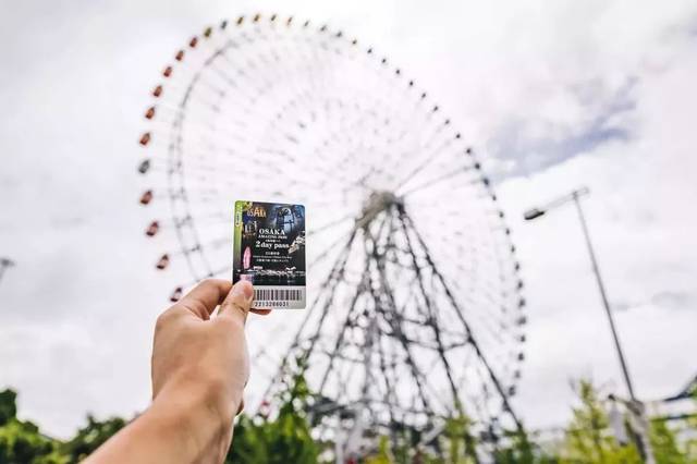 偷拐搶騙 视频截图