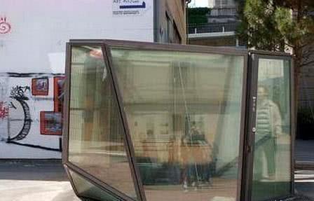 東北雷神2 视频截图