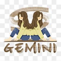 K王之王之失控羔羊