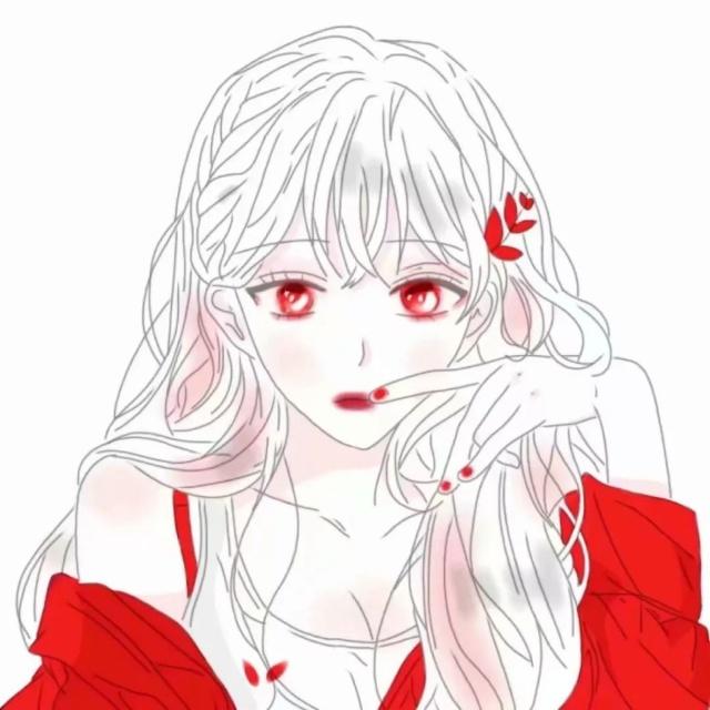 凱旋門 产品图片