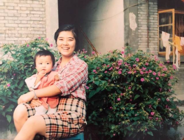 下妻物語 产品图片