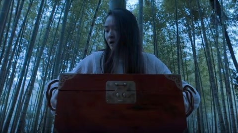 做工的人 视频截图