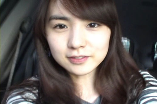 不許向上看 视频截图