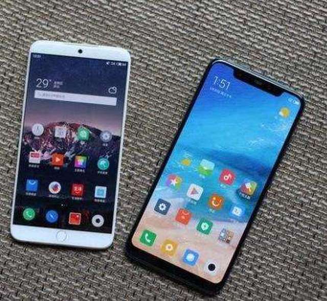 僵屍高校4：吸血鬼黎明 视频截图