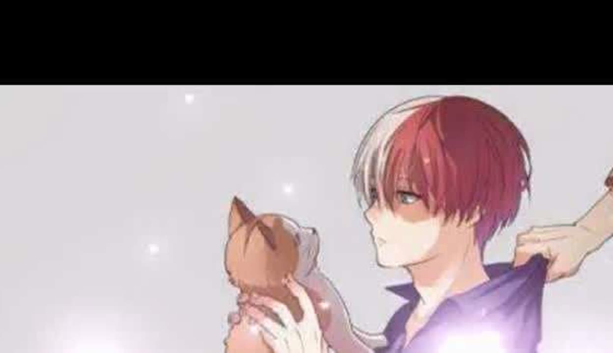 萬聖節前夜2 视频截图